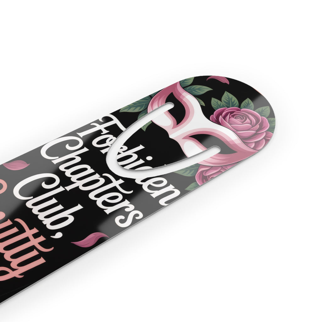 - “Confessions in Ink”