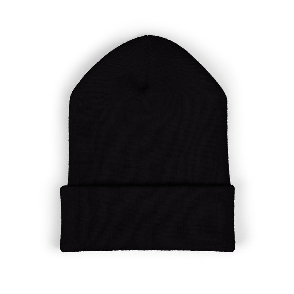 Unholy Chapters Beanie
