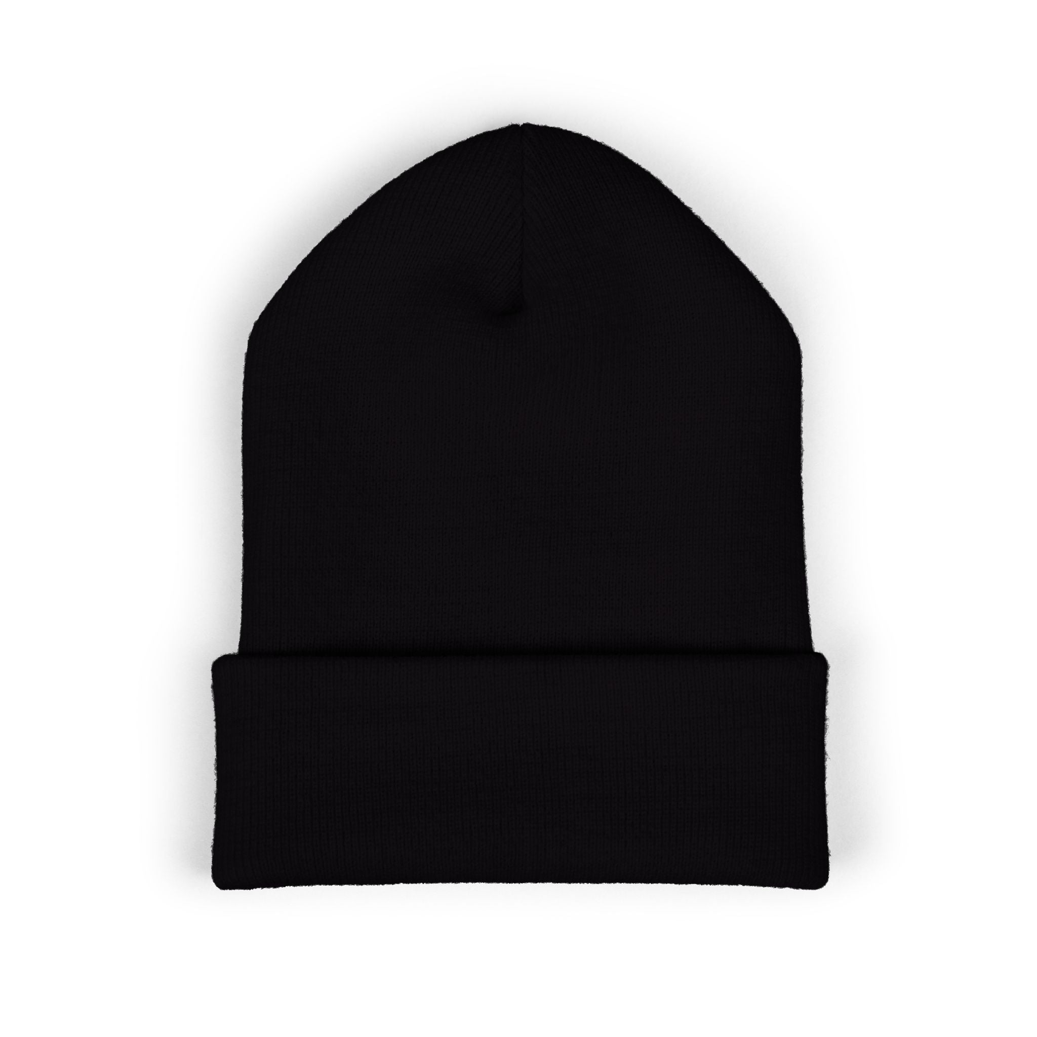 Unholy Chapters Beanie