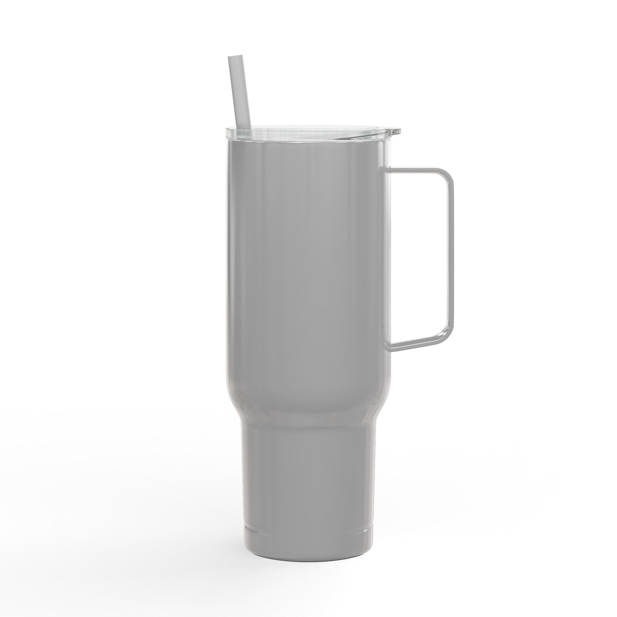 Stories Over Vows Vessel