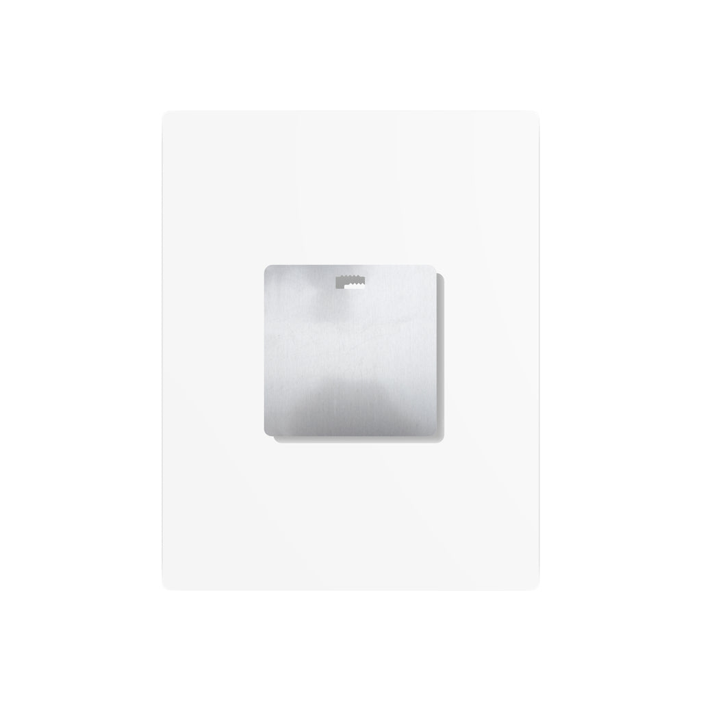 The Reader’s Oath: Steamy or Nothing