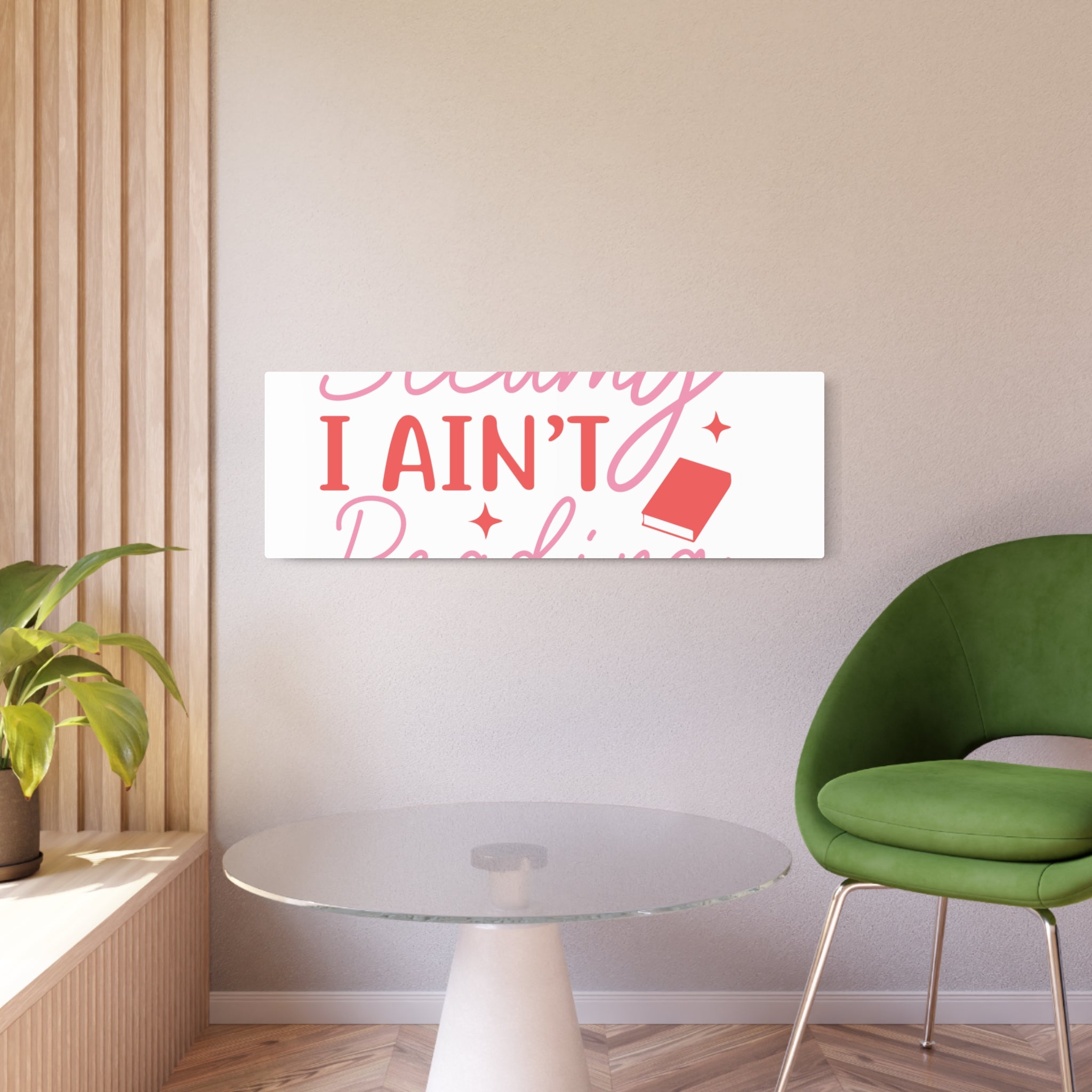 The Reader’s Oath: Steamy or Nothing