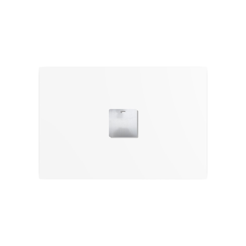 The Reader’s Oath: Steamy or Nothing