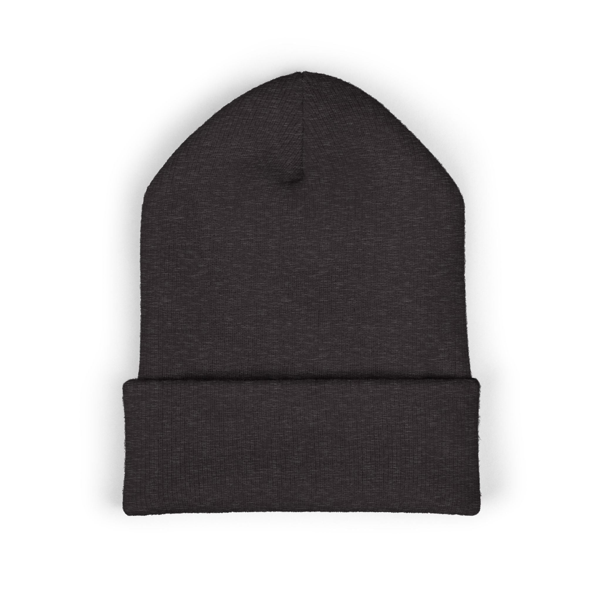 Unholy Chapters Beanie
