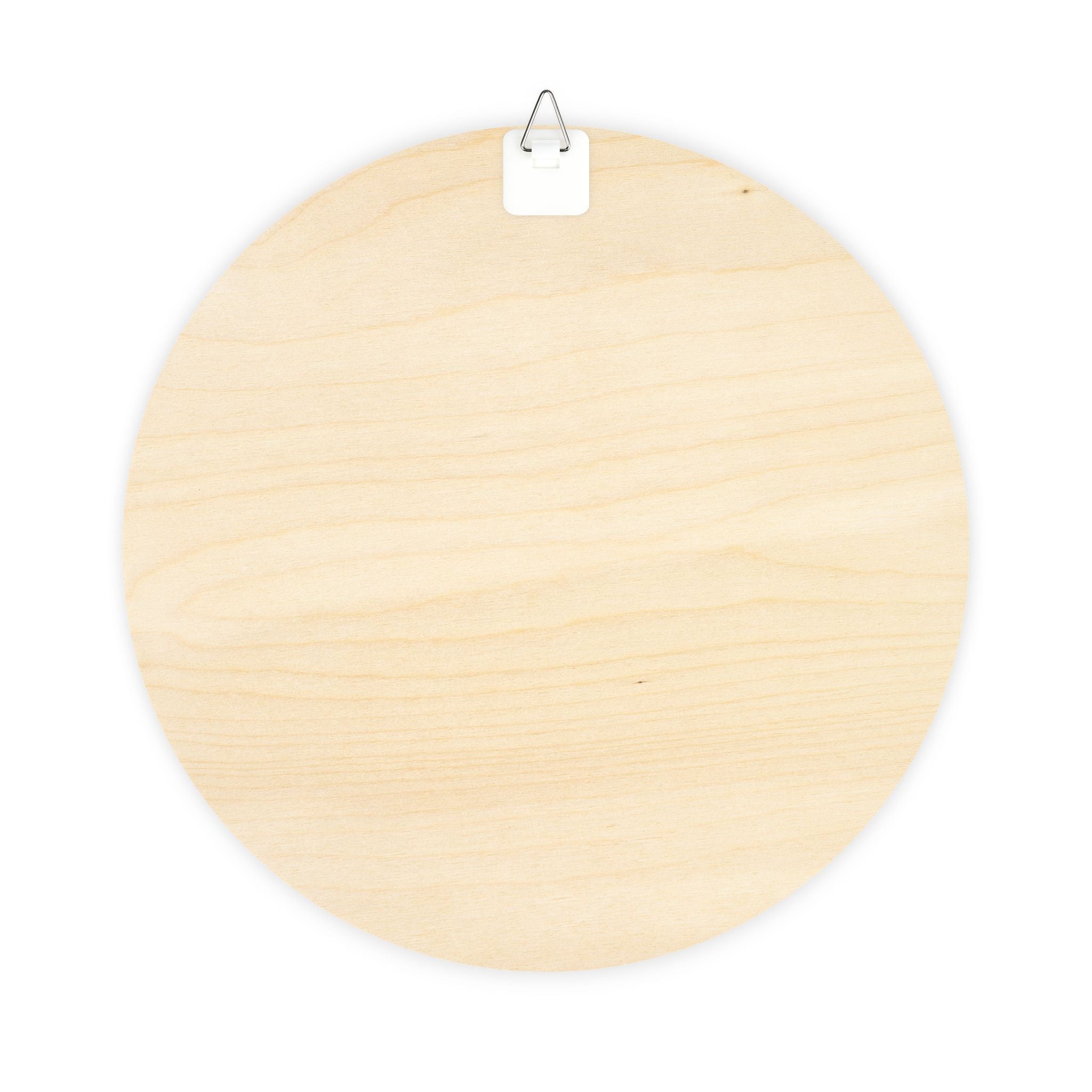 “The Reader’s Creed Wall Relic”