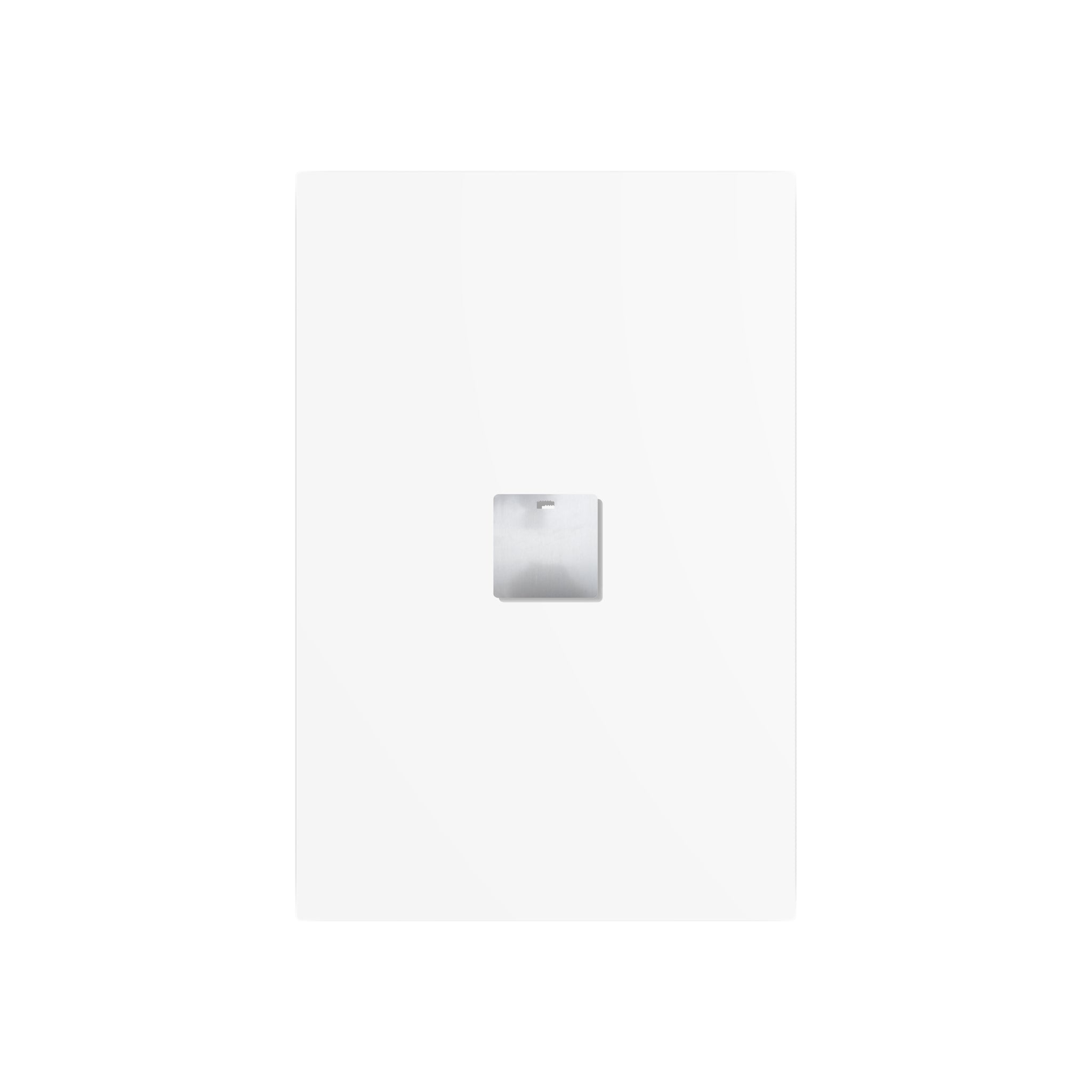 The Reader’s Oath: Steamy or Nothing