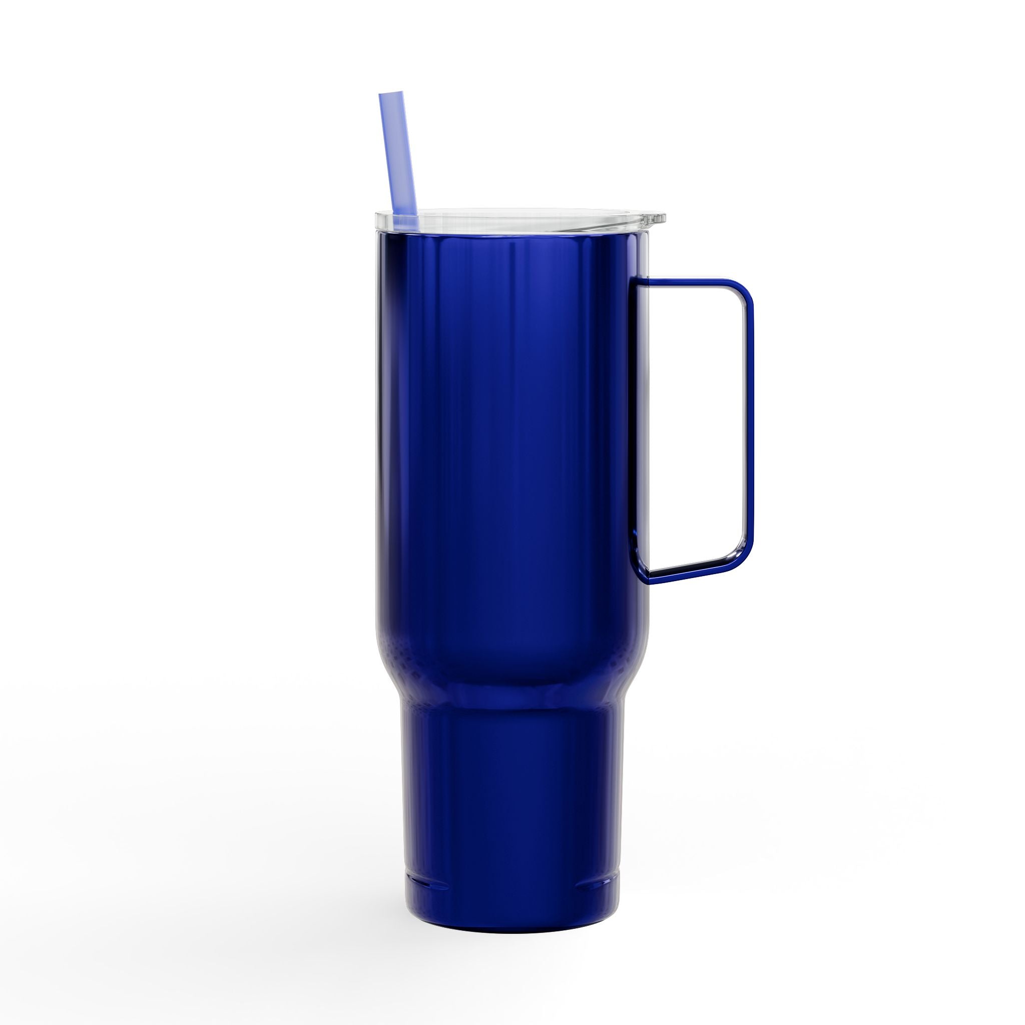 Stories Over Vows Vessel