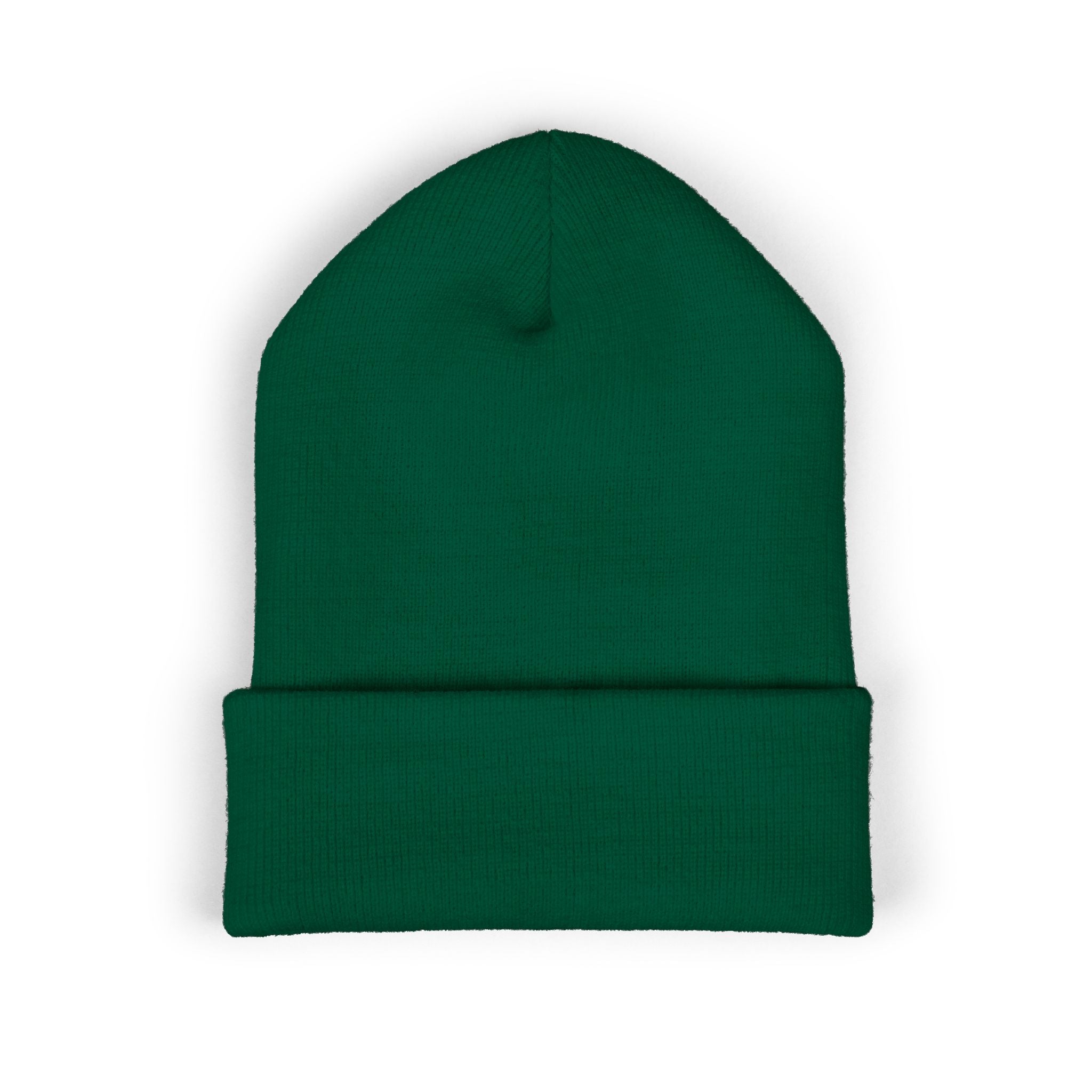 Unholy Chapters Beanie