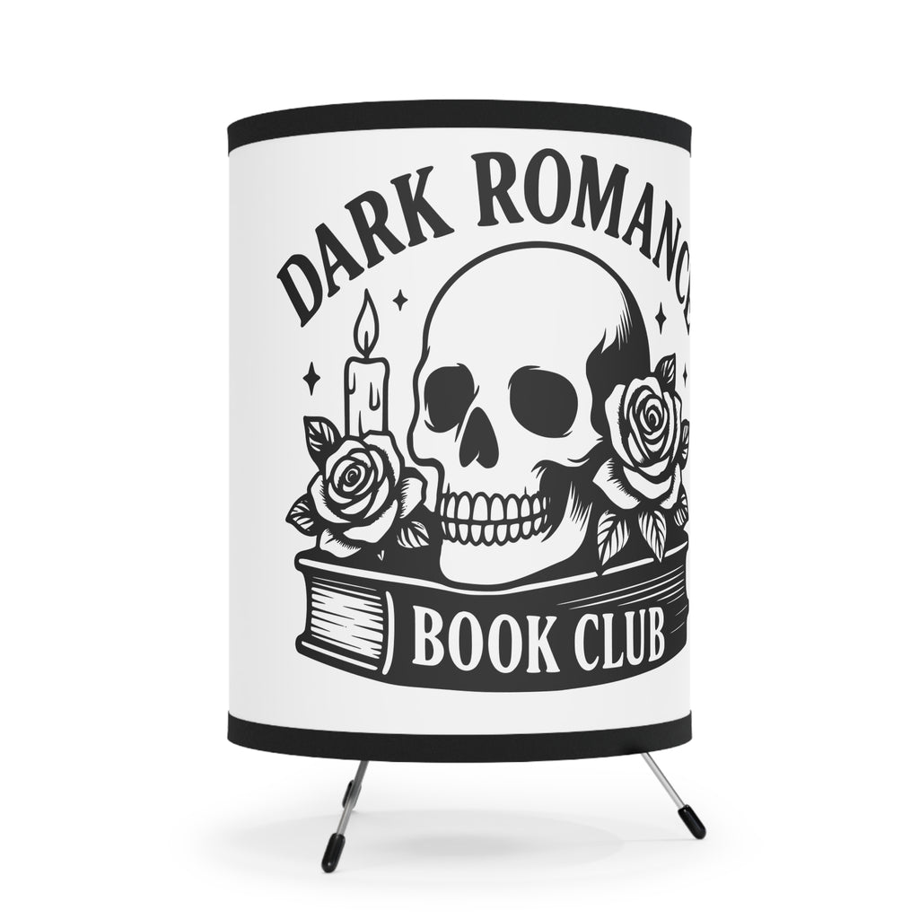 The Reader’s Flame