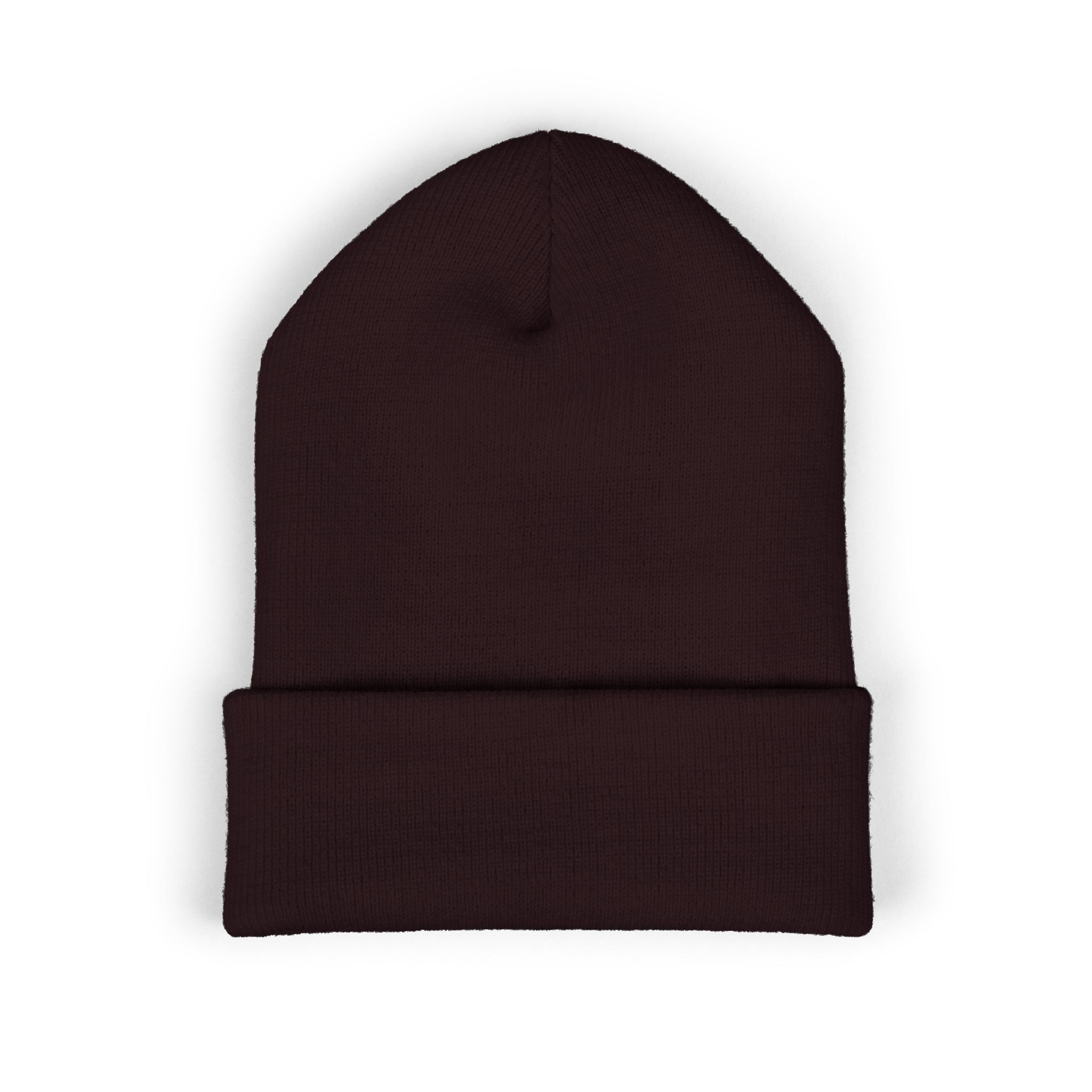 Unholy Chapters Beanie