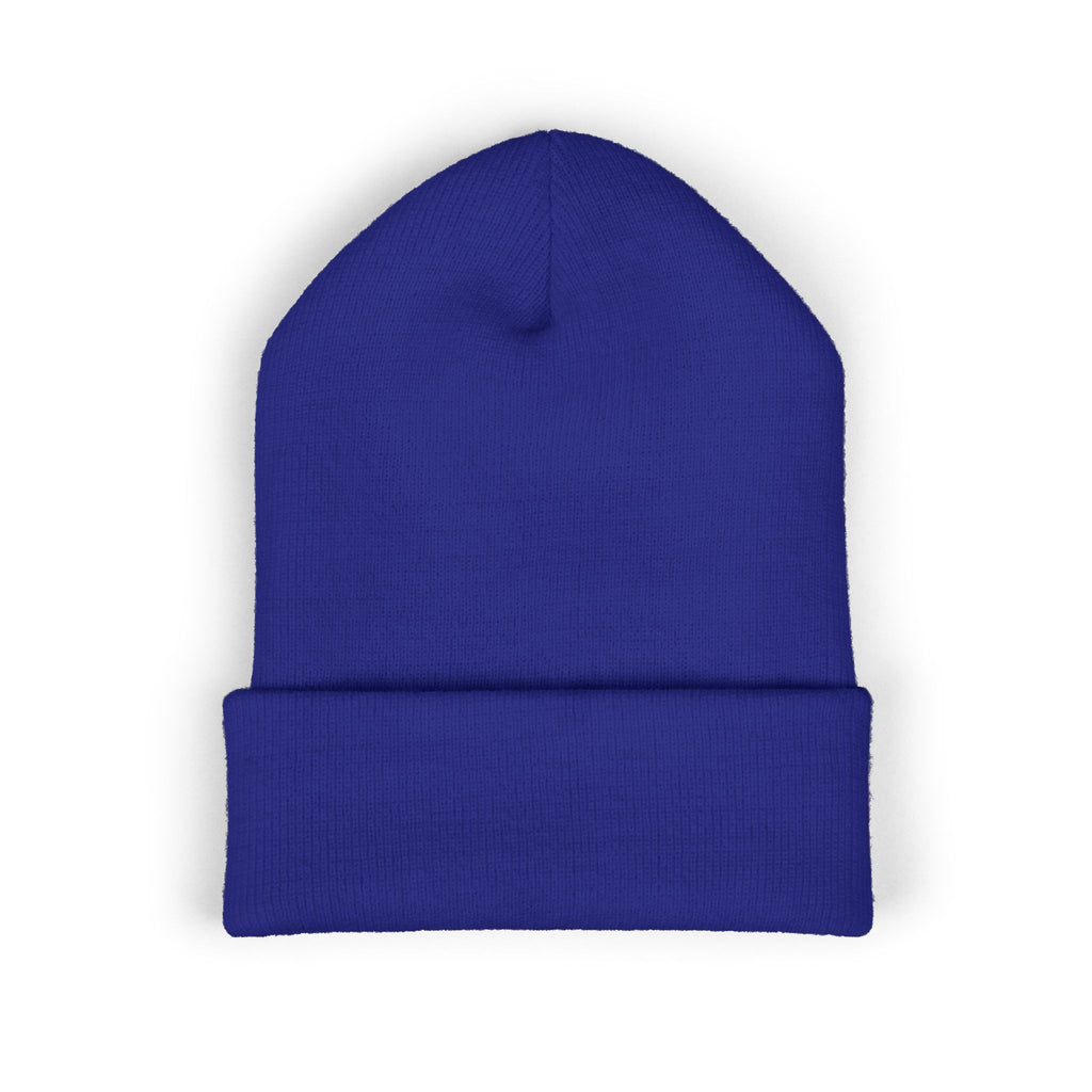 Unholy Chapters Beanie
