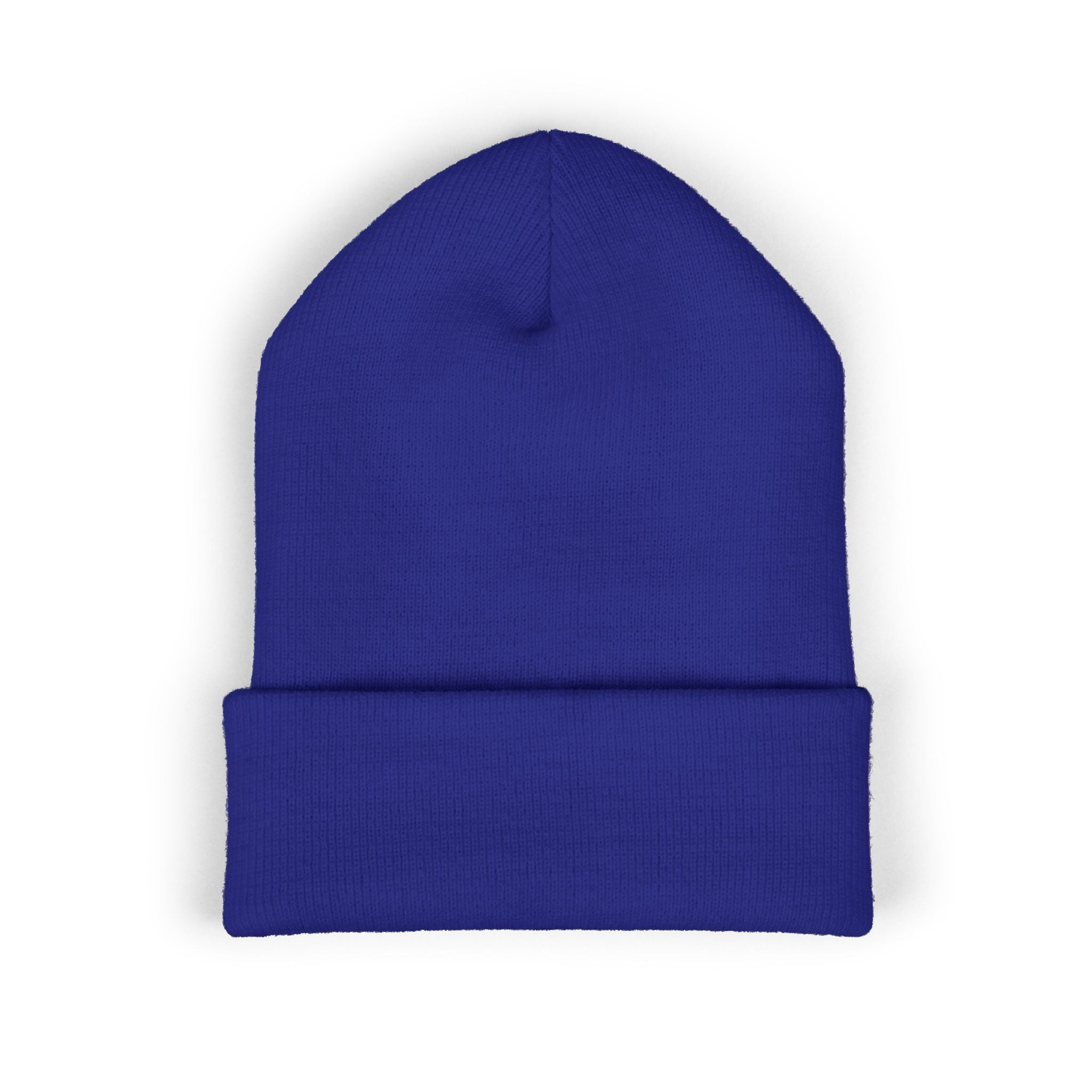 Unholy Chapters Beanie