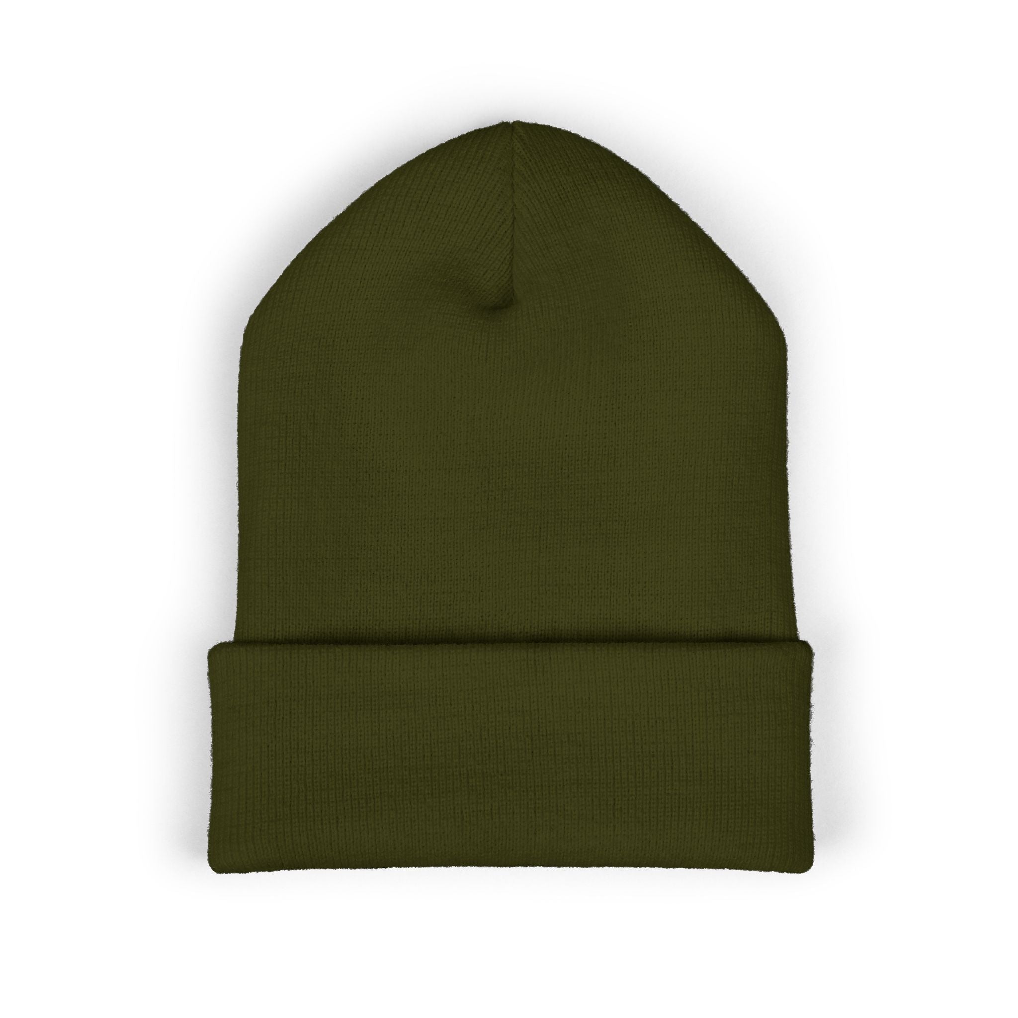Unholy Chapters Beanie