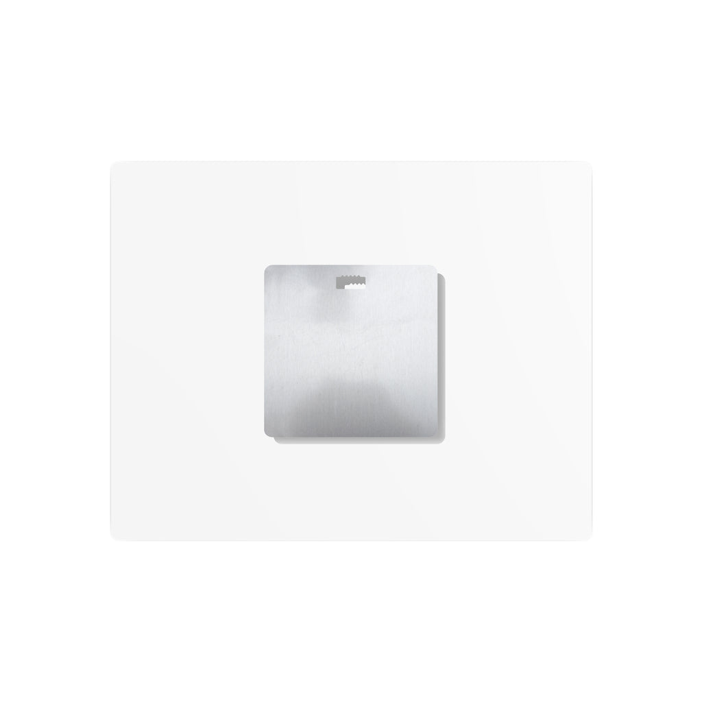 The Reader’s Oath: Steamy or Nothing