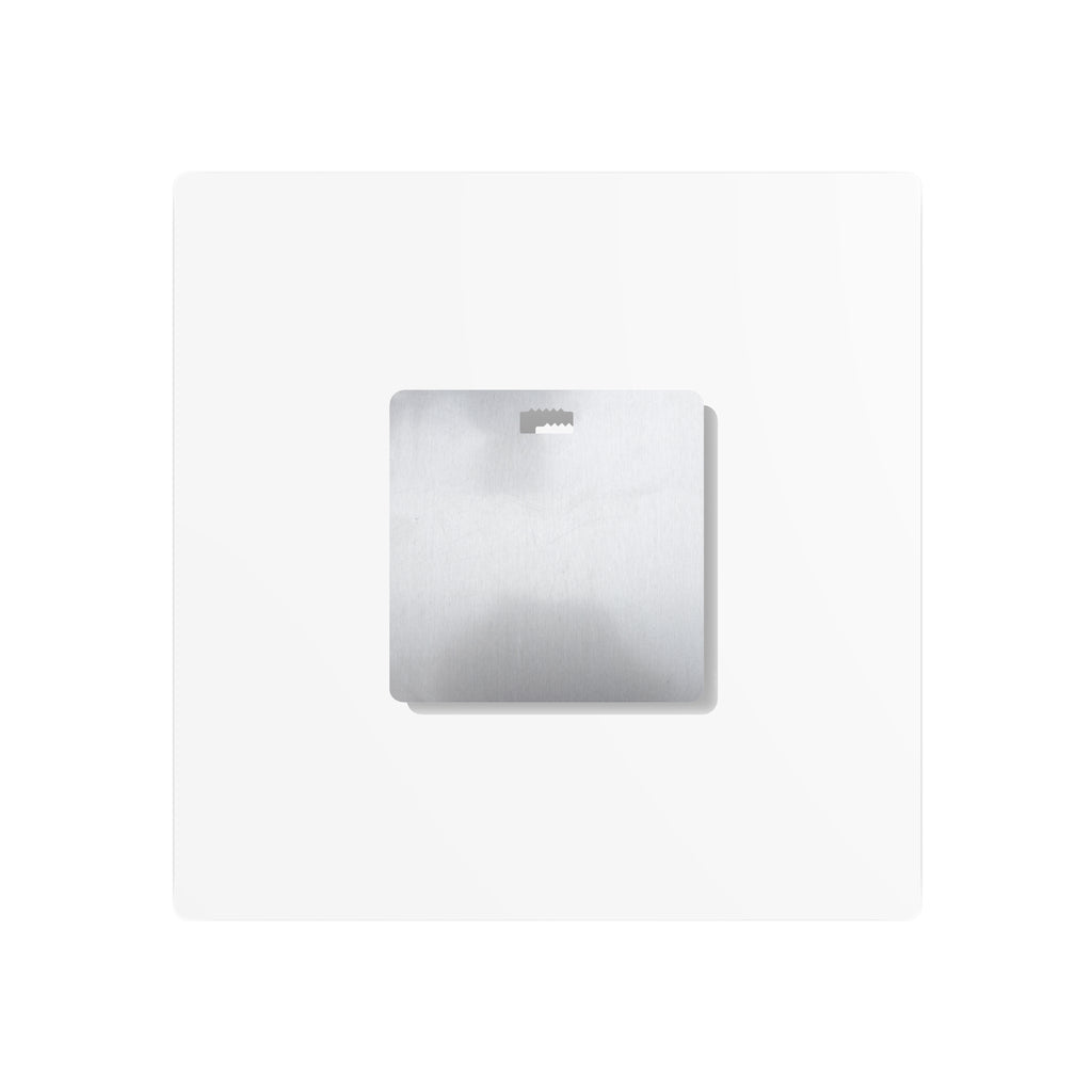 The Reader’s Oath: Steamy or Nothing