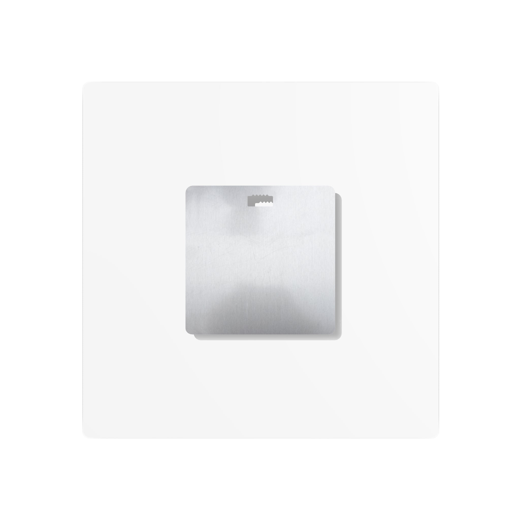 The Reader’s Oath: Steamy or Nothing