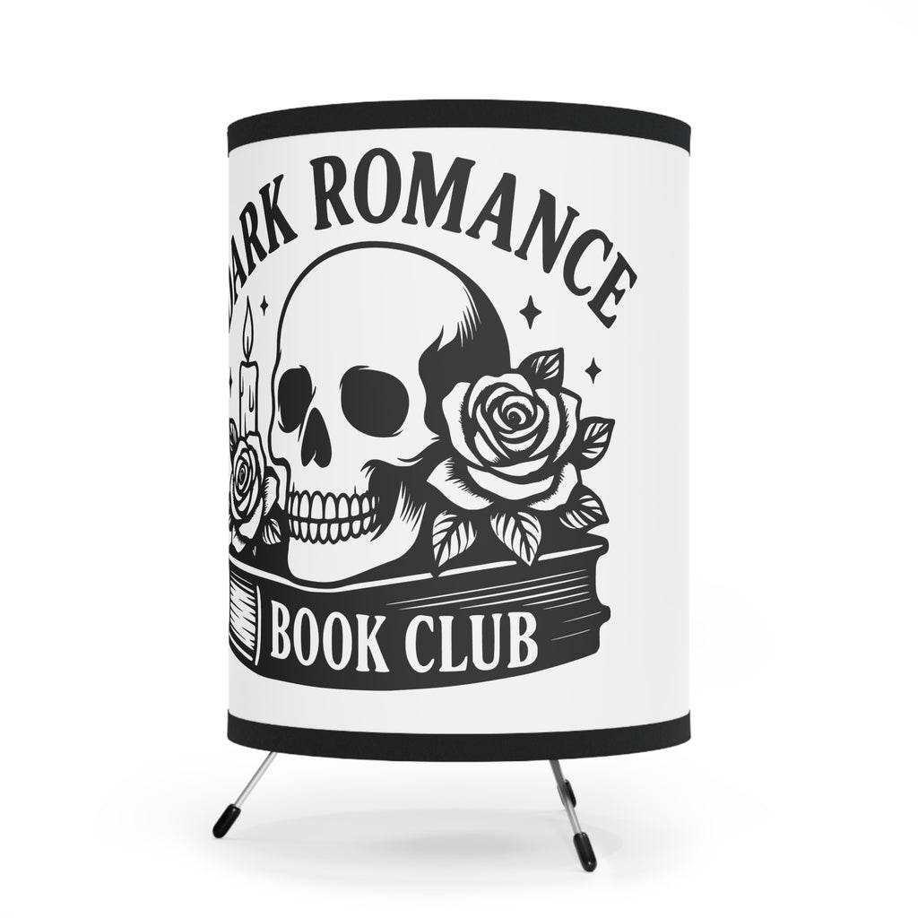 The Reader’s Flame