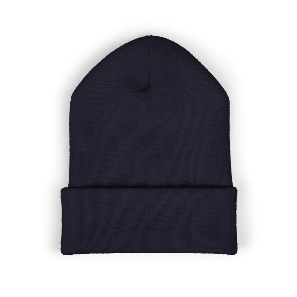 Unholy Chapters Beanie