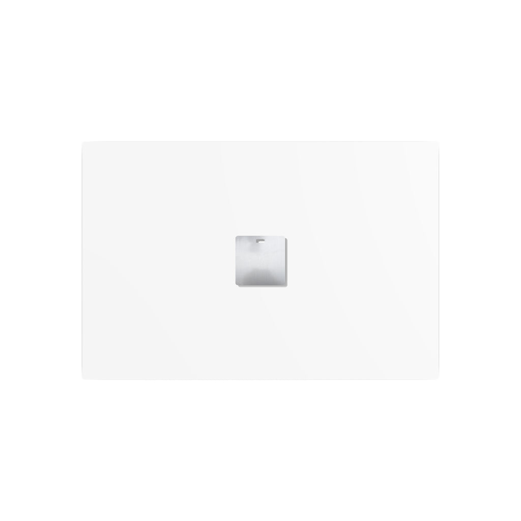 The Reader’s Oath: Steamy or Nothing