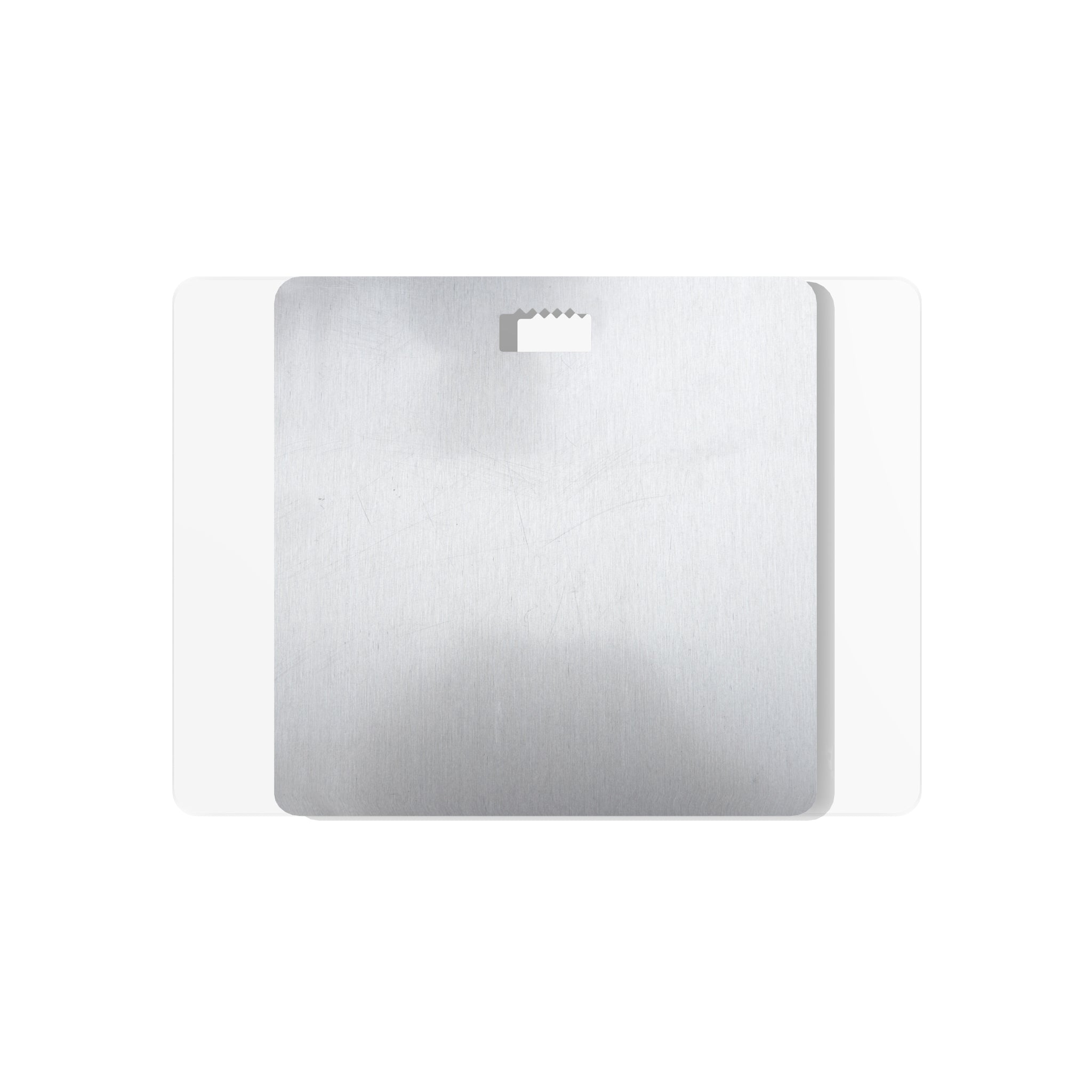 The Reader’s Oath: Steamy or Nothing