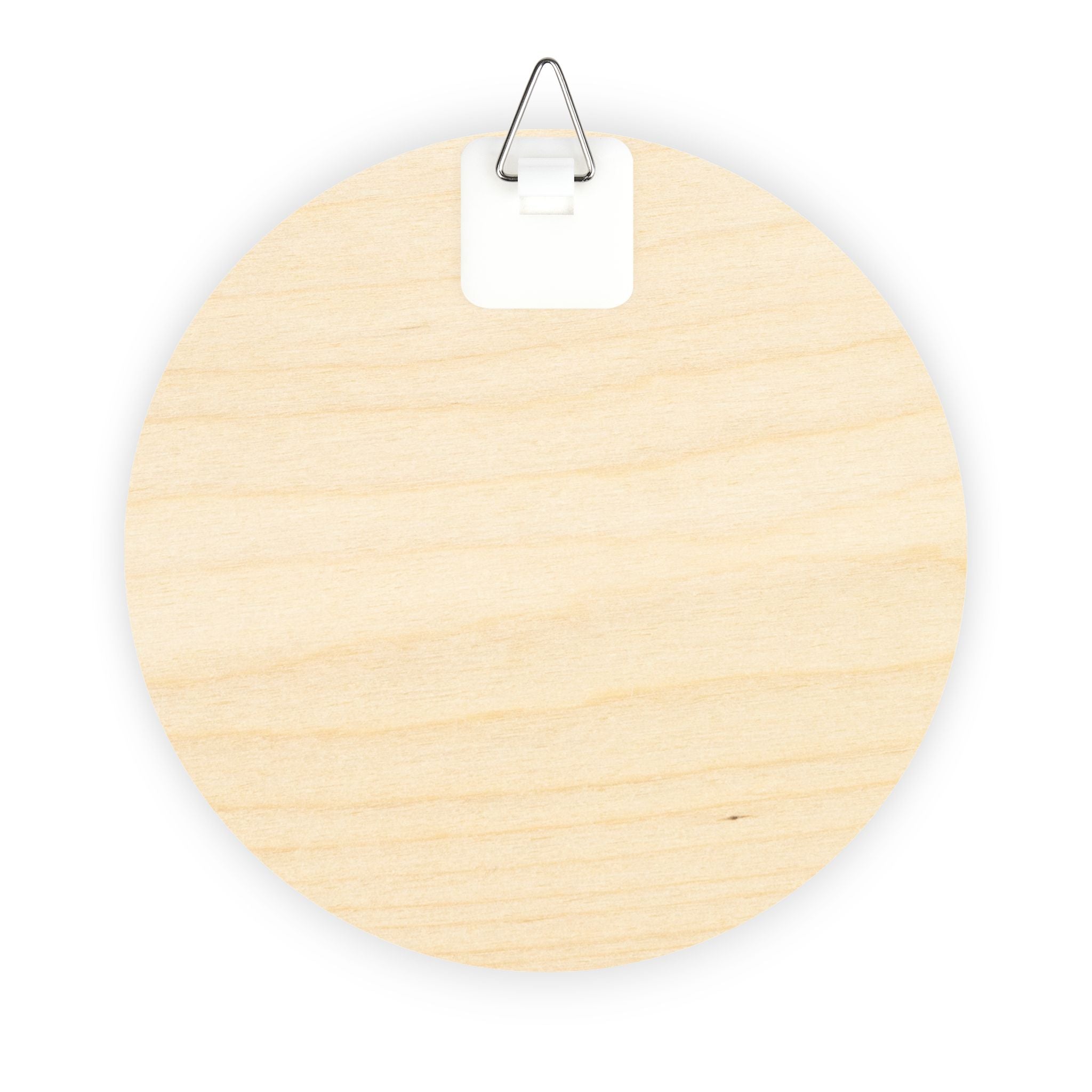 “The Reader’s Creed Wall Relic”