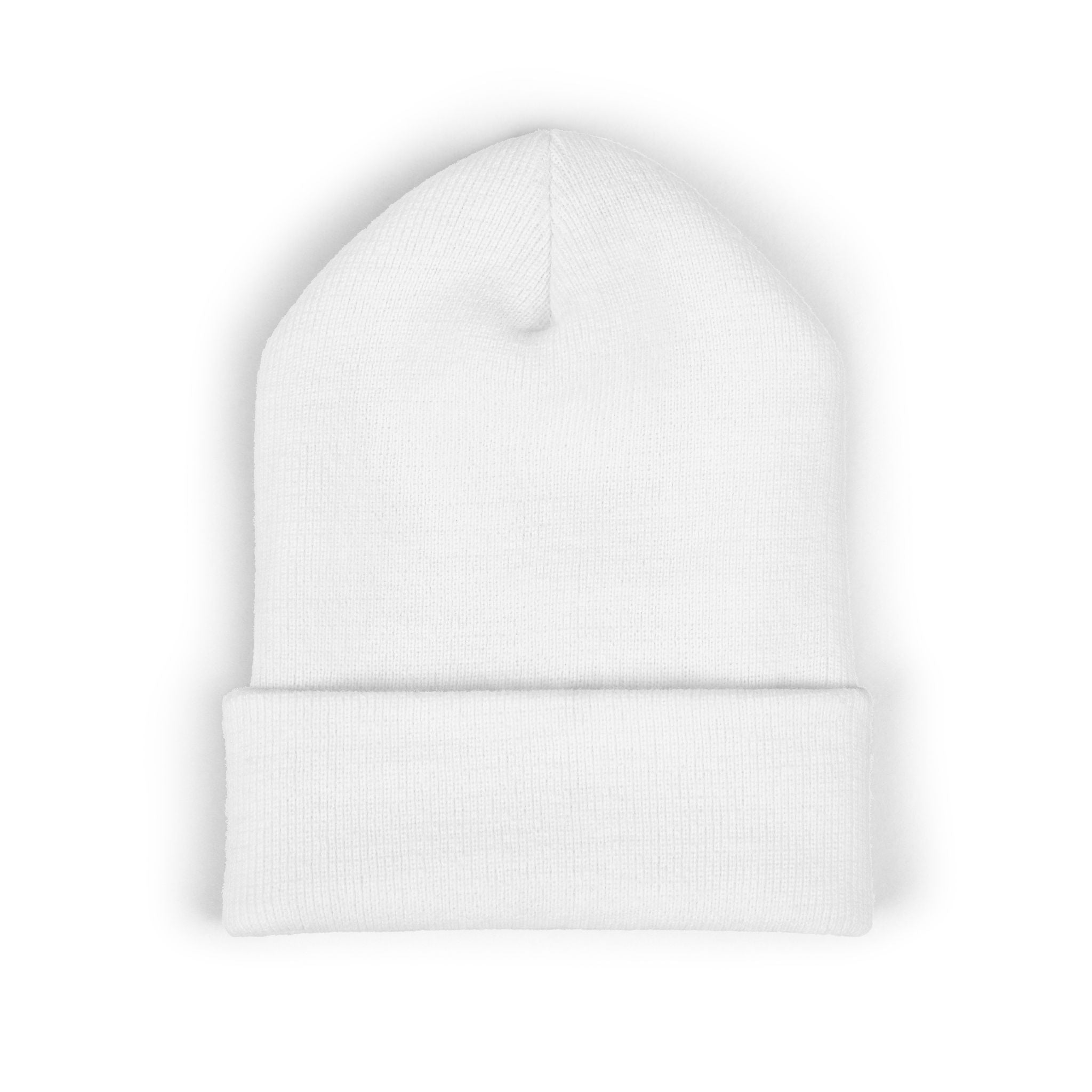 Unholy Chapters Beanie