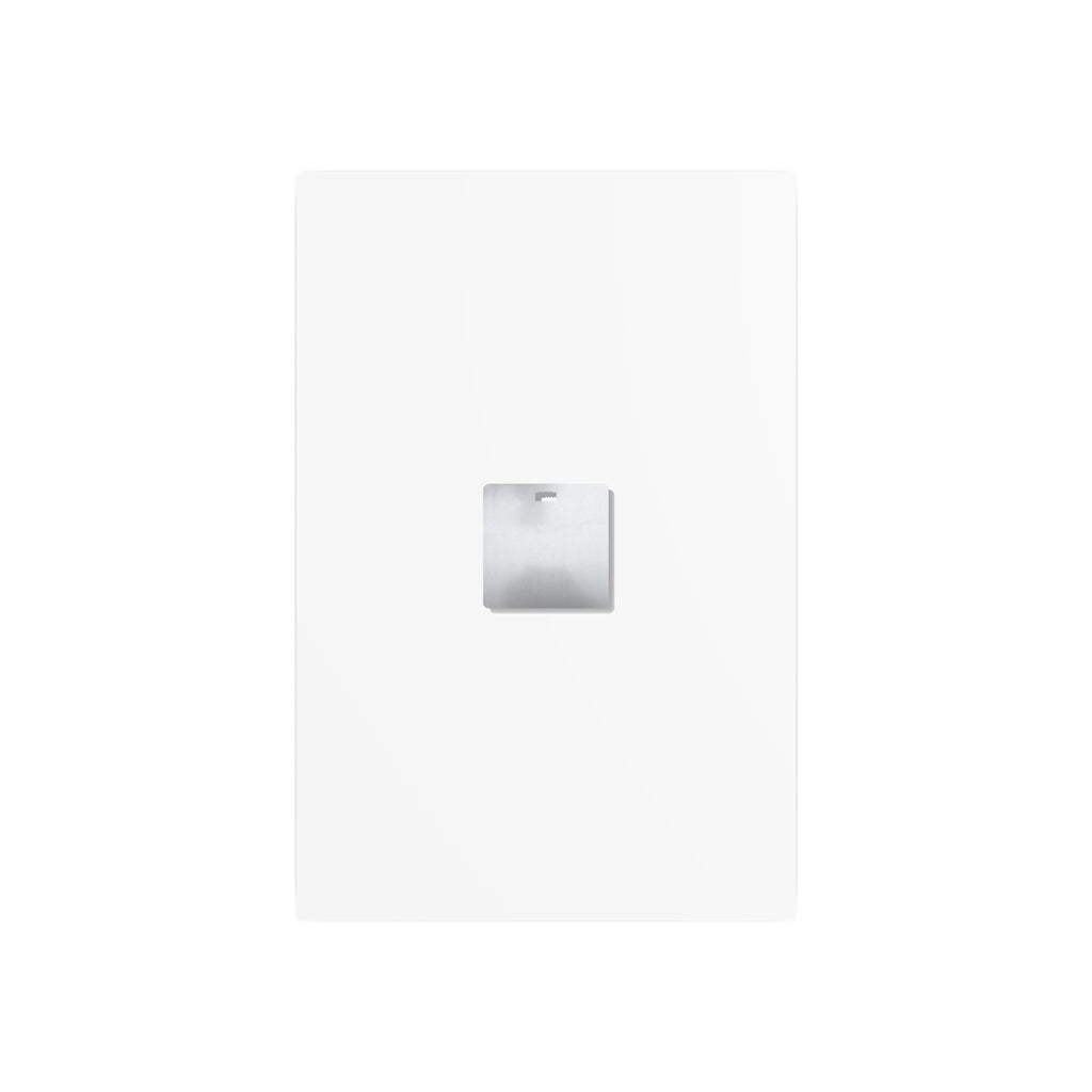 The Reader’s Oath: Steamy or Nothing