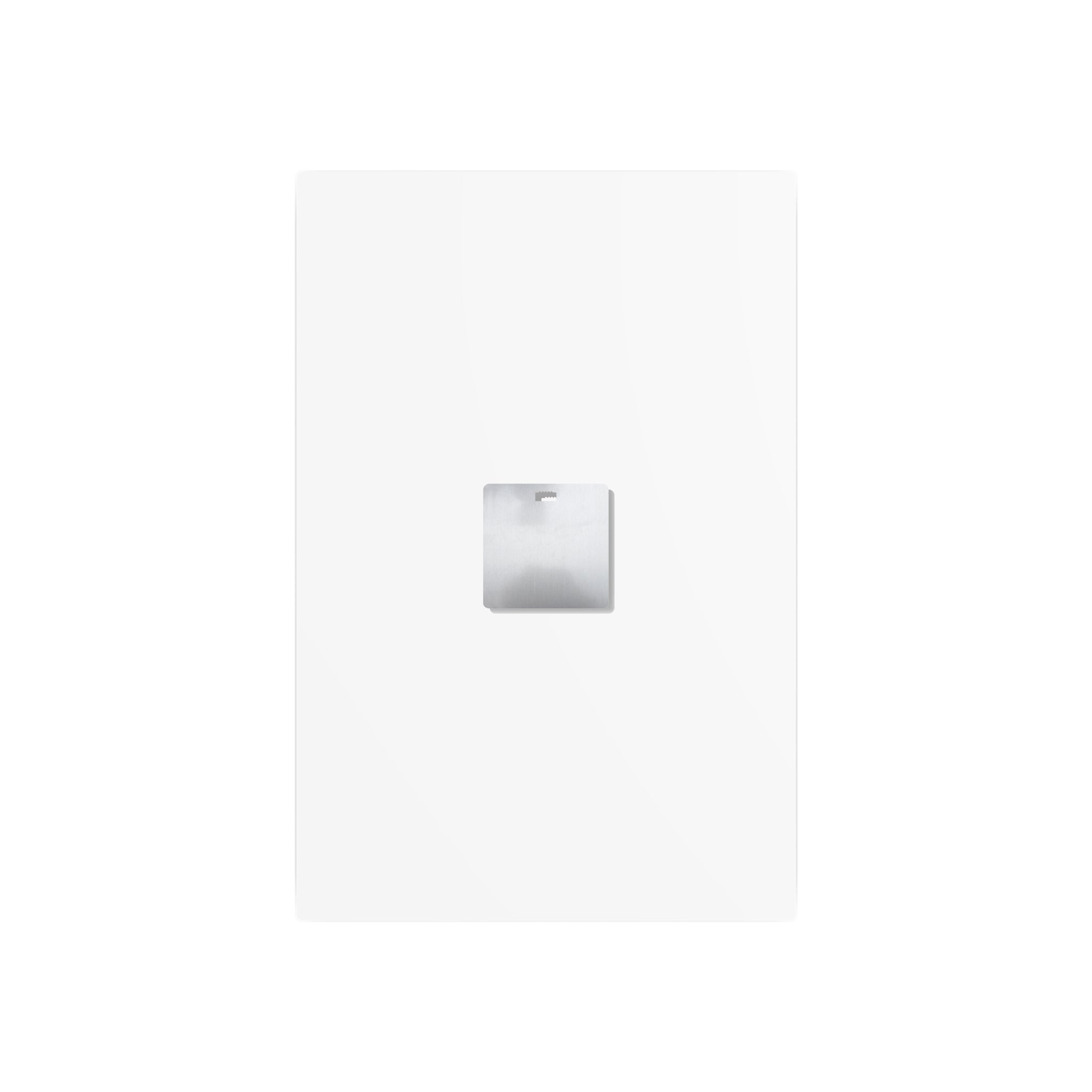 The Reader’s Oath: Steamy or Nothing