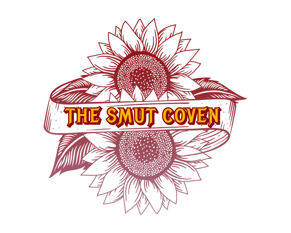 The Smut Coven
