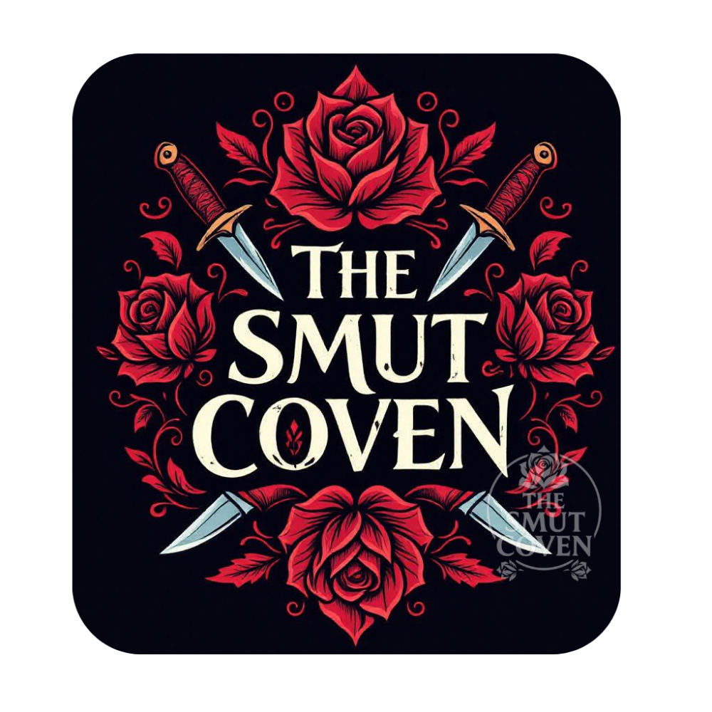 The Smut Coven